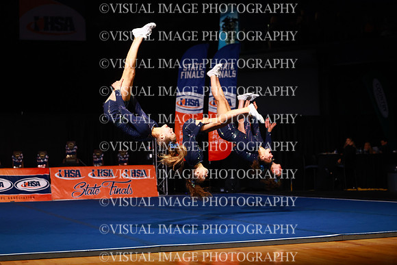 ILCHEER_26_2030034