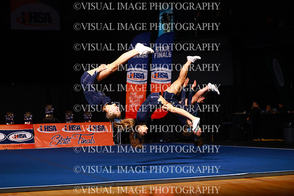 ILCHEER_26_2030035