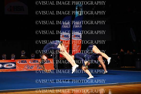 ILCHEER_26_2030037