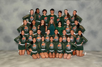 16 Plainfield East
