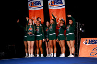 ILCHEER_26_C160003