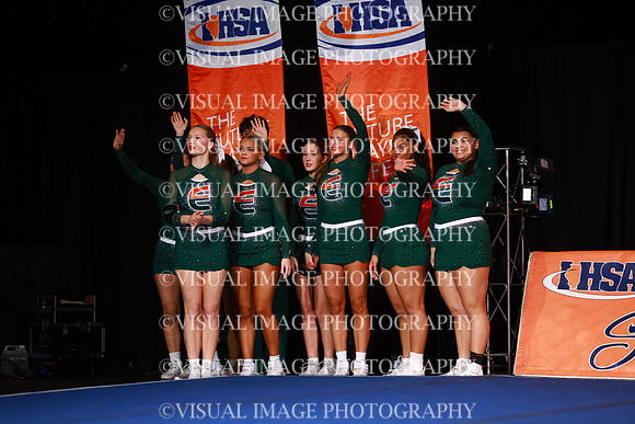 ILCHEER_26_C160003