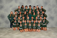 ILCHEER_26_C160002