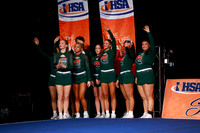 ILCHEER_26_C160004