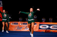 ILCHEER_26_C160007