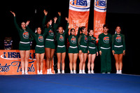 ILCHEER_26_C160005