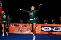 ILCHEER_26_C160008