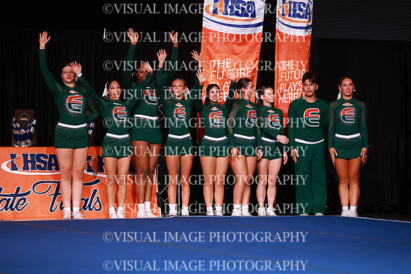 ILCHEER_26_C160006