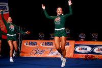 ILCHEER_26_C160009