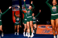 ILCHEER_26_C160010