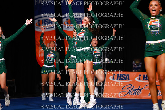 ILCHEER_26_C160010