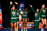 ILCHEER_26_C160011
