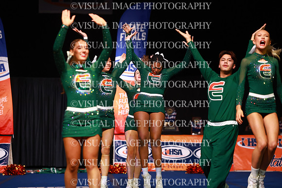 ILCHEER_26_C160011