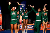 ILCHEER_26_C160012