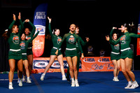 ILCHEER_26_C160013
