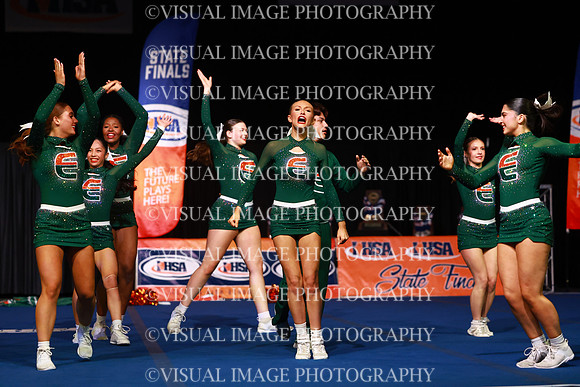 ILCHEER_26_C160013