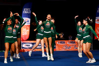 ILCHEER_26_C160014