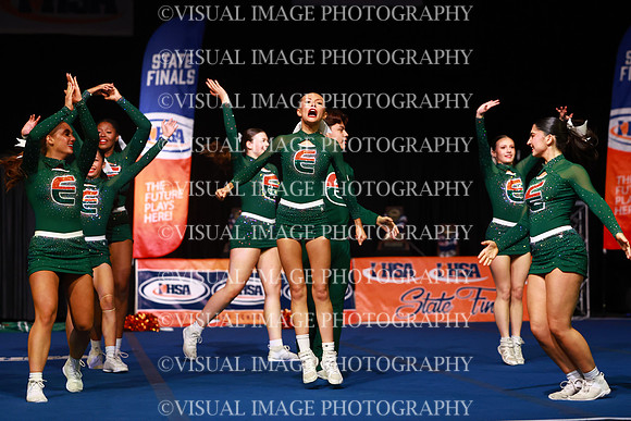ILCHEER_26_C160014