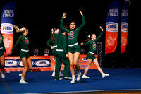 ILCHEER_26_C160015