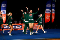 ILCHEER_26_C160016