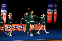ILCHEER_26_C160017