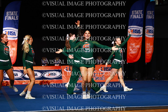 ILCHEER_26_C160017