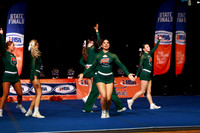 ILCHEER_26_C160018