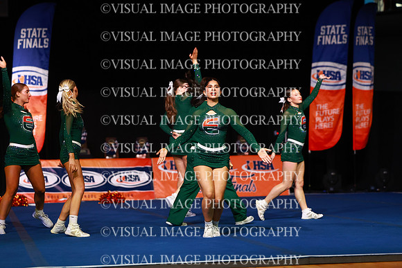 ILCHEER_26_C160018