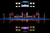 ILCHEER_26_C160020