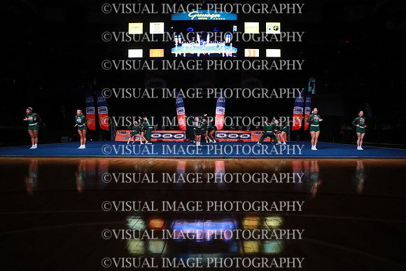 ILCHEER_26_C160020