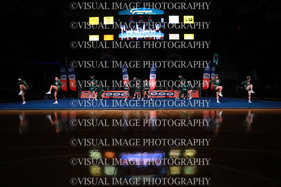 ILCHEER_26_C160021