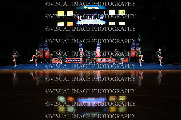ILCHEER_26_C160022