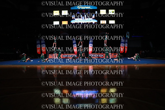 ILCHEER_26_C160023