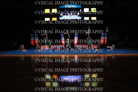 ILCHEER_26_C160024