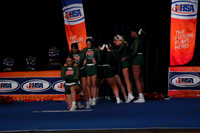 ILCHEER_26_C160019