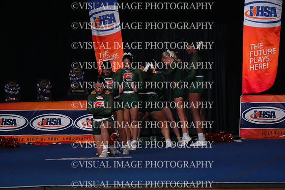 ILCHEER_26_C160019