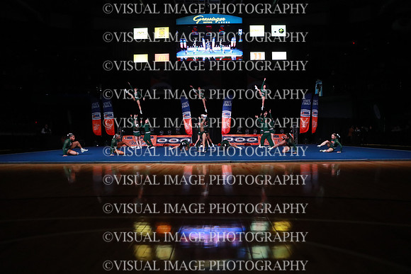 ILCHEER_26_C160025
