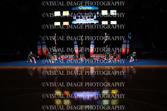 ILCHEER_26_C160027