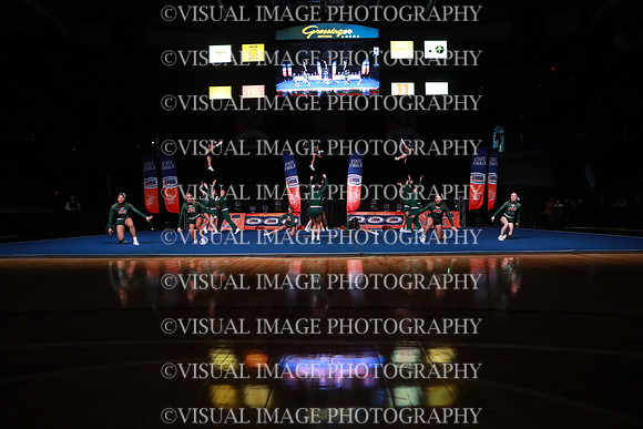 ILCHEER_26_C160028