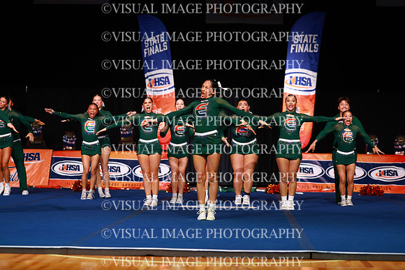 ILCHEER_26_C160031