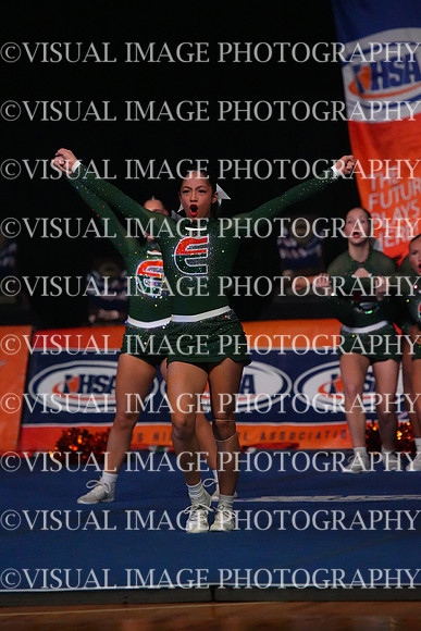 ILCHEER_26_C160029