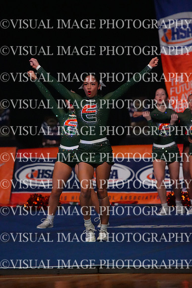 ILCHEER_26_C160030