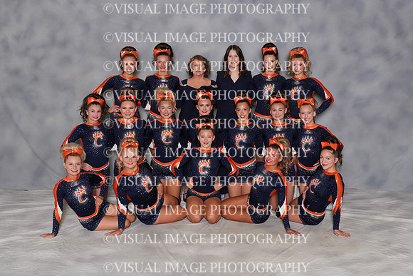 ILCHEER_26_1050001