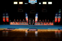 ILCHEER_26_1050002
