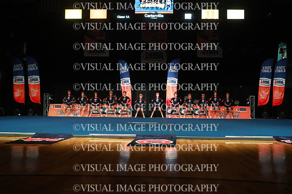ILCHEER_26_1050002