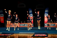 ILCHEER_26_1050003