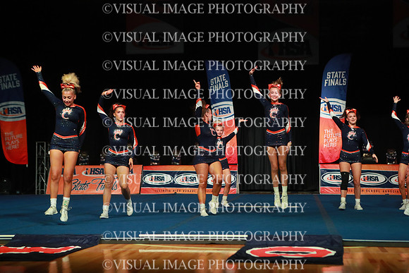ILCHEER_26_1050003