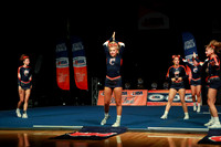 ILCHEER_26_1050004