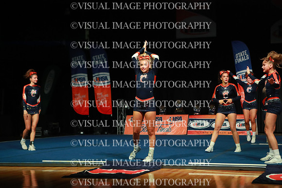 ILCHEER_26_1050004