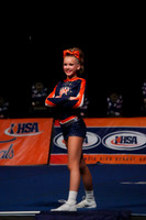 ILCHEER_26_1050005